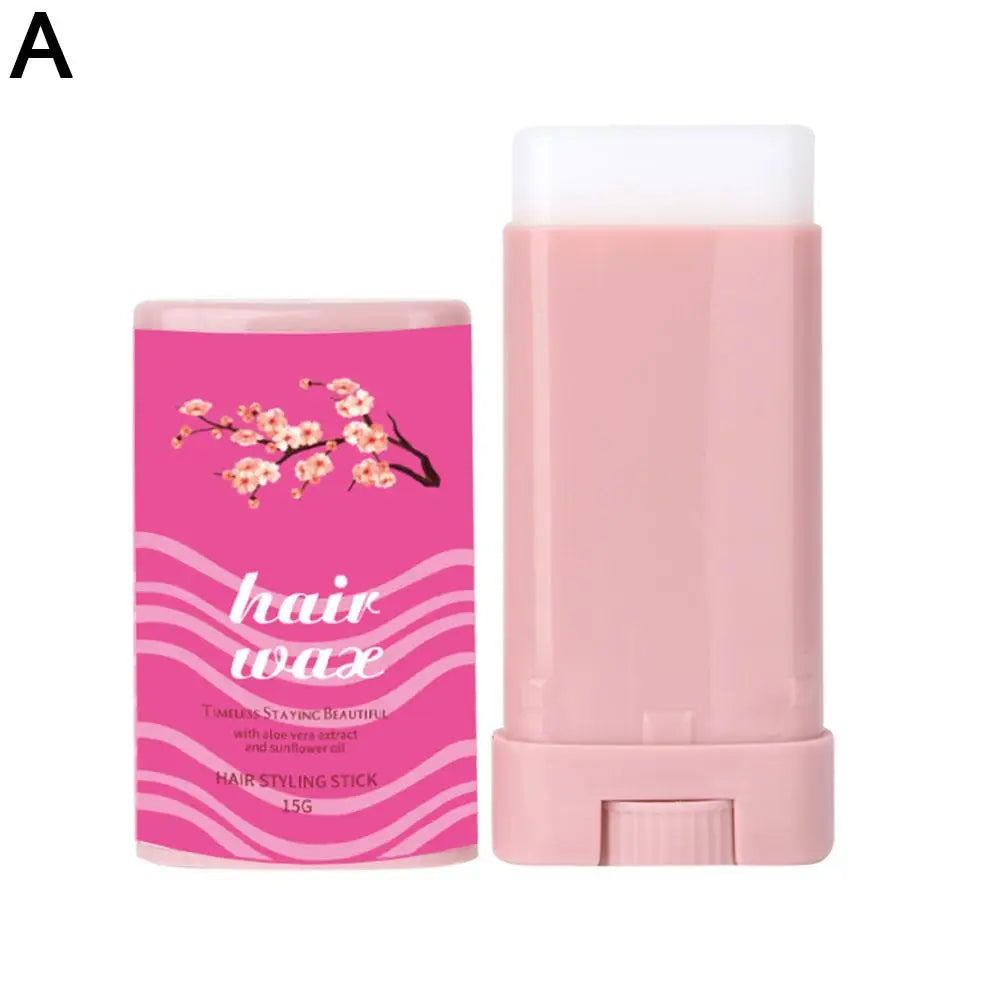 Curl Defining Cream Moisturizing Anti-Frizz Long-lasting Hair Styling Lotion Repair Damaged Hair Quality Smooth Hair Care