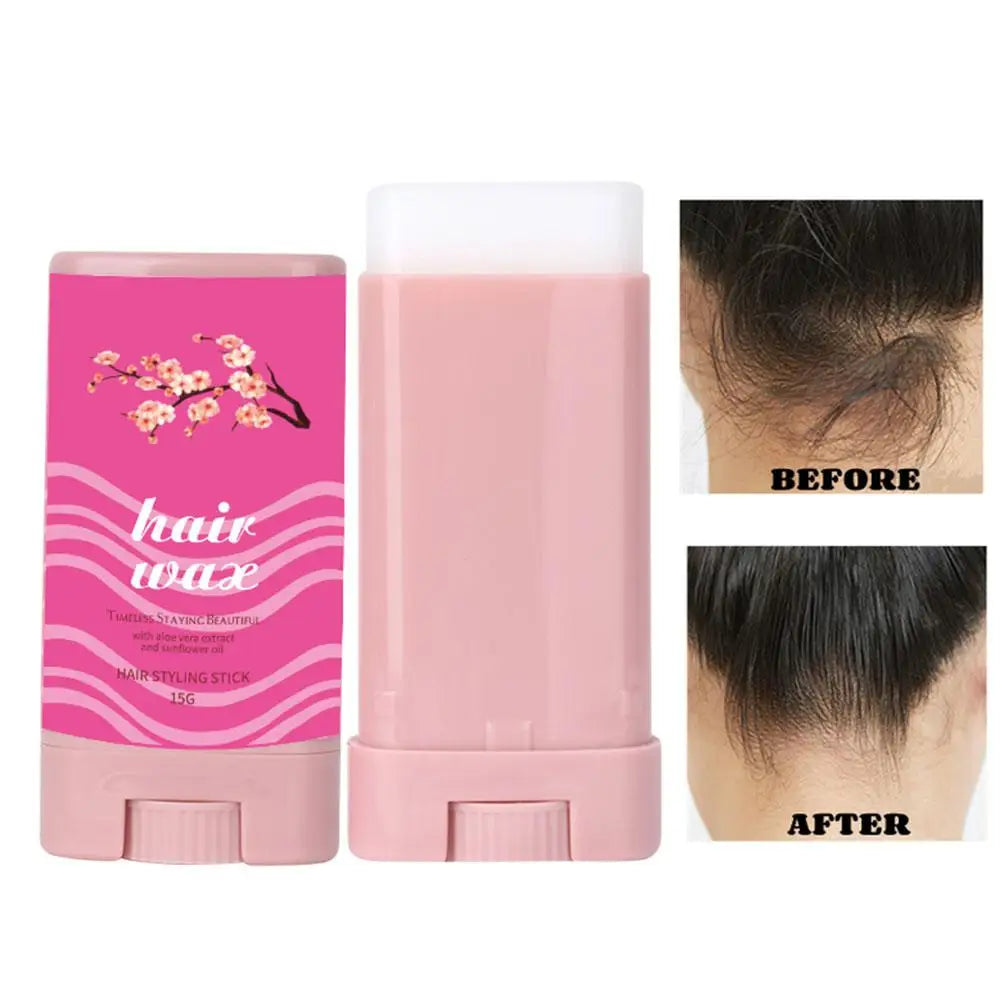 Curl Defining Cream Moisturizing Anti-Frizz Long-lasting Hair Styling Lotion Repair Damaged Hair Quality Smooth Hair Care
